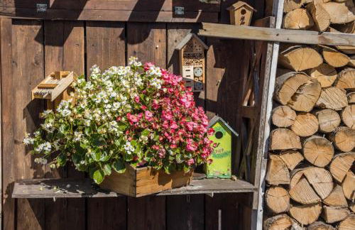 Ferienwohnung am Ps Speicher - Foto 2