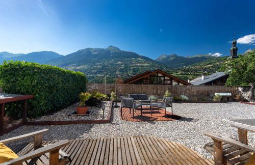 Maison Lennox - Foto 13