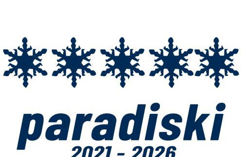 ALPINES 2 /près du funiculaire et gare sncf-garage privé-terrasse sud-46m2 - Foto 9