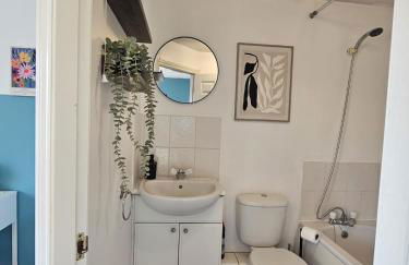 Stunning Contractor home, Company workers WLC, Netflix - Foto 8