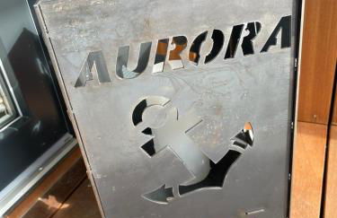 AURORA - Foto 12