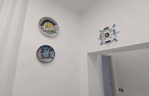 Mamma Giovanna - Foto 13