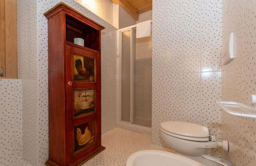 Serrai Lodge - Foto 14