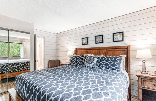 Proposal Rock View - Foto 16