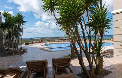 Nireides villas 'TOP DESTINATION' - Foto 74