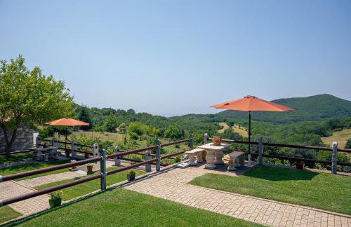 916 Mountain Resort - Foto 14