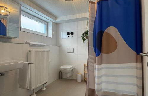 SchwarzwaldQuartier Dobel - Foto 25