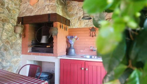 Refúgio Verde - Foto 5