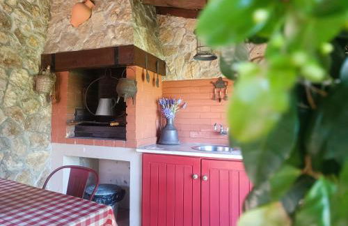 Refúgio Verde - Foto 5