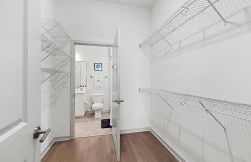 Modern Nulu 2BR CozySuites 02 - Foto 16