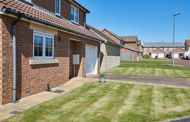 Host Stay Driftwood - Foto 23