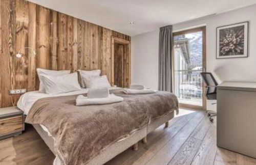 RUBY - Luxurious duplex 180 m2 - Foto 14