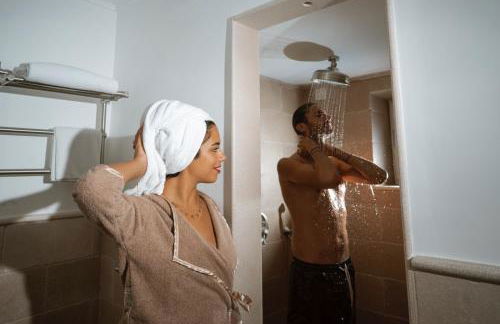 Villa DAlessandro - Foto 40