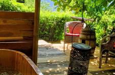 Il Castello di Darany - Photo 24