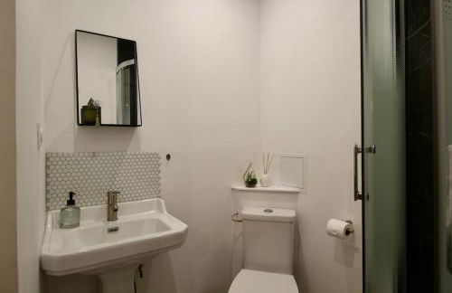 Le Rétro de la Gare - FloBNB - Foto 17