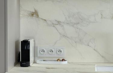 GOLD Apartment - Lotnisko Katowice-Pyrzowice - Foto 56