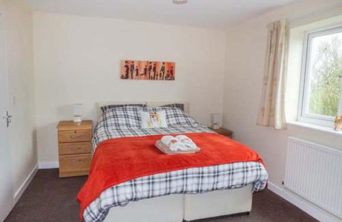 The Willows - Foto 9