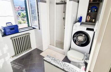 Villa Musso by Tempovacanza - Foto 38