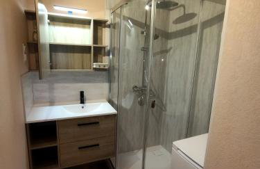 L'Espérance - Foto 11