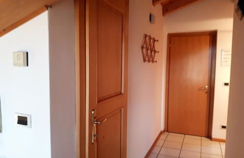 Appartamenti DOLOMITI - Foto 33