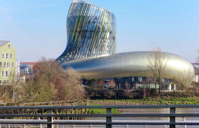 Les Rives du Lac - Foto 24