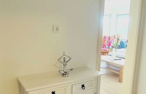 Sanosueno 3 - Bergblick comfort - Foto 3