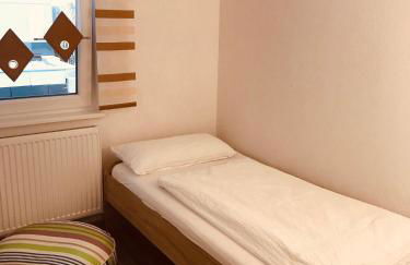 Ferienhaus Heil - Foto 28