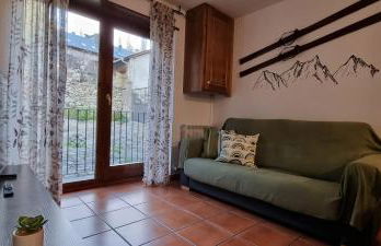 Duplex La Vinya - Foto 6