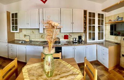 Flowery House - Foto 17