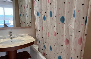 Apartamento en Altea con vistas al mar - Photo 27