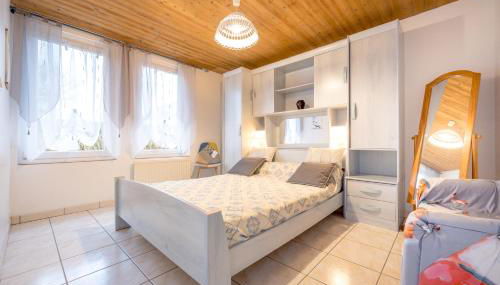 Les Clématites - Foto 3