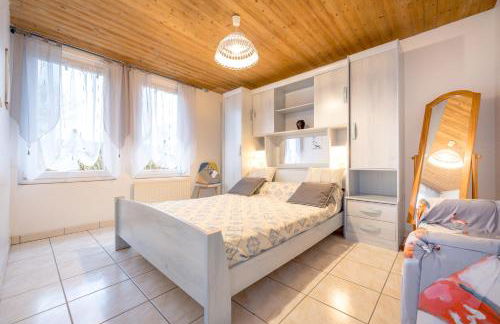 Les Clématites - Foto 3