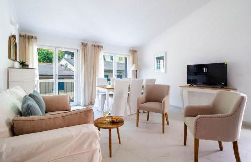 Ermes by PortofinoHomes - Foto 11