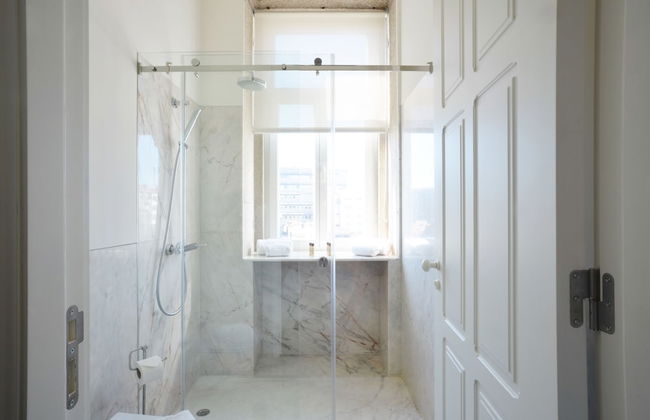 YOUROPO - Market - Foto 73