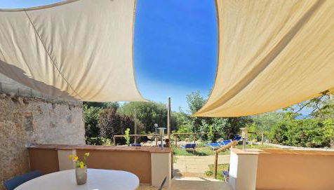 Cilento Vista Mare - Foto 4