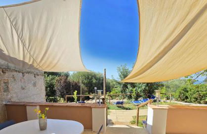 Cilento Vista Mare - Foto 4