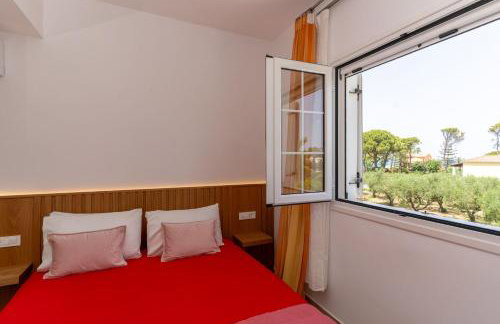 Epsilon Studios - 100m from the beach, by ZanteWize - Photo 5