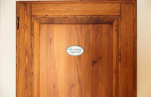 Casolare della Quiete Corridonia - Foto 14