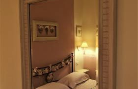 La casina dei cuori di nonna Miglia - Foto 13