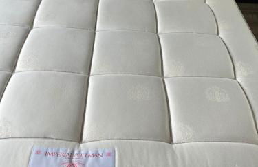 Studio dans le quartier luxe - Foto 14