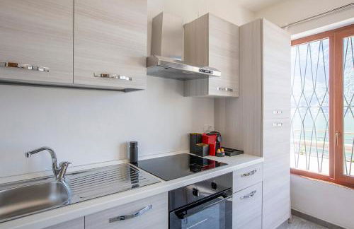 Little Paradise - Lake Lugano View - Foto 5