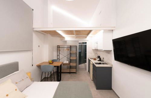 Baélia Experience Hotel boutique - Photo 50