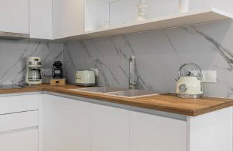 Muca Houses - Foto 24