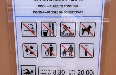 Chalet piscina privada max 26º Jardín, tranquilidad - Foto 55