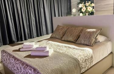 Venice Lucky House - Foto 64