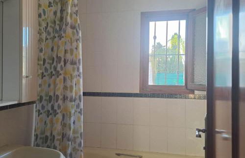 Casa Xeresa con piscina privada - Photo 9