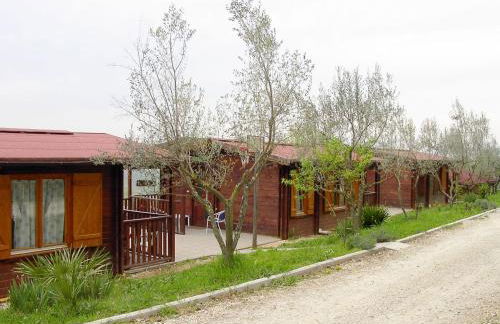 Agriturismo Cisogna - Foto 83