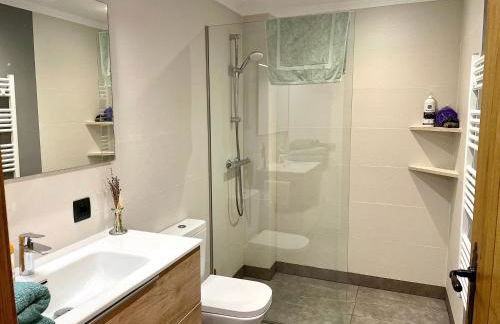 Tavertet un poble preciós - Foto 19