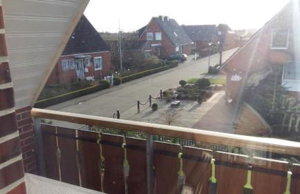 Haus Seestern - Foto 61