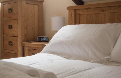 Lilac Cottage Dunstan - Foto 6